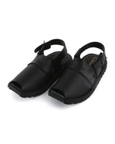 Boys Peshawari Sandal, Boys Sandals, Chase Value, Chase Value
