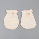 Newborn Baby Mitten, Newborn Caps, Shoes & Socks, Chase Value, Chase Value