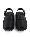 Boys Peshawari Sandal, Boys Sandals, Chase Value, Chase Value