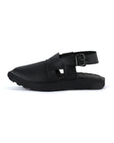 Boys Peshawari Sandal, Boys Sandals, Chase Value, Chase Value