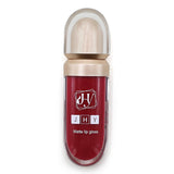 Dazzlelip Lip Gloss, Lip Gloss & Balm, Dazzle, Chase Value