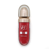 Dazzlelip Lip Gloss, Lip Gloss & Balm, Dazzle, Chase Value