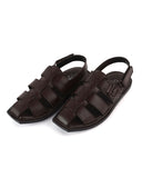 Boys Sandal, Boys Sandals, Chase Value, Chase Value