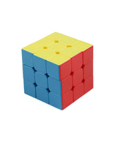 Magic Cube 3x3, Kids Blocks & Building Toys, Chase Value, Chase Value