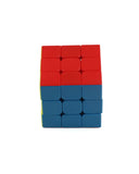 Magic Cube 3x3, Kids Blocks & Building Toys, Chase Value, Chase Value