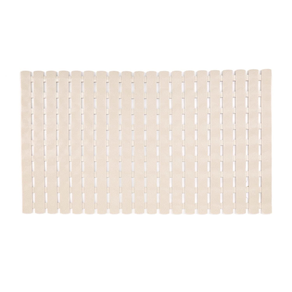 Bath Mat - Fawn, Mats, Chase Value, Chase Value