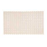 Bath Mat - Fawn, Mats, Chase Value, Chase Value