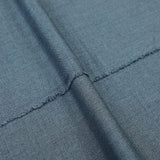Men's Unstitched British Wool Suit - Grey, Men's Unstitched Fabric, Chase Value, Chase Value