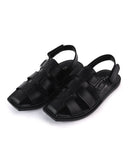 Boys Sandal, Boys Sandals, Chase Value, Chase Value