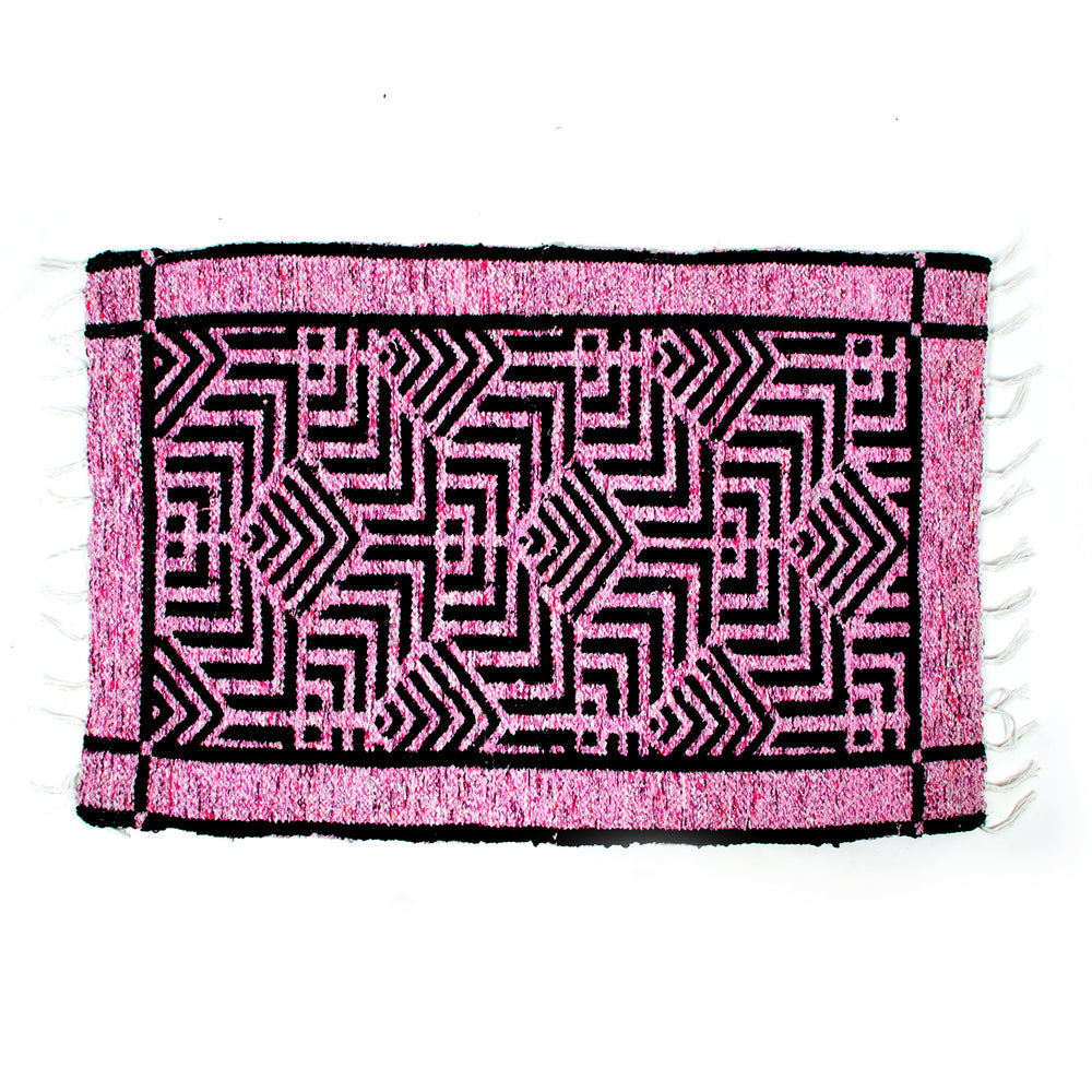 Dari Double Mat, Mats, Chase Value, Chase Value