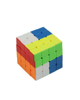 Magic Cube 4×4, Kids Blocks & Building Toys, Chase Value, Chase Value