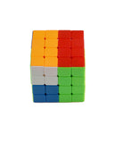 Magic Cube 4×4, Kids Blocks & Building Toys, Chase Value, Chase Value