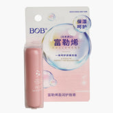 Bob Moisturizing & Care Lip Balm - Light Pink, Lip Gloss & Balm, BOB, Chase Value