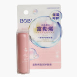 Bob Moisturizing & Care Lip Balm - Light Pink, Lip Gloss & Balm, BOB, Chase Value