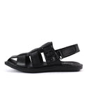Boys Sandal, Boys Sandals, Chase Value, Chase Value