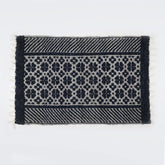 Dari Double Mat, Mats, Chase Value, Chase Value