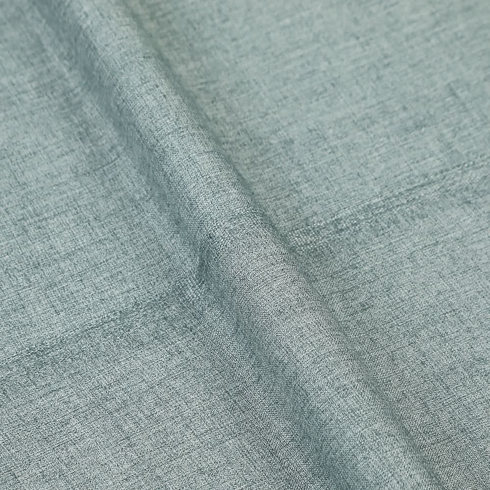 Men's Unstitched Qandhar Wool Suit - Light Green, Men's Unstitched Fabric, Chase Value, Chase Value