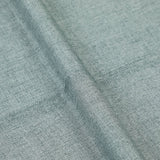 Men's Unstitched Qandhar Wool Suit - Light Green, Men's Unstitched Fabric, Chase Value, Chase Value