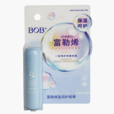 Bob Moisturizing & Care Lip Balm - Light Blue, Lip Gloss & Balm, BOB, Chase Value