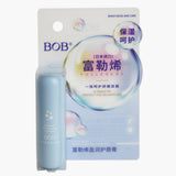 Bob Moisturizing & Care Lip Balm - Light Blue, Lip Gloss & Balm, BOB, Chase Value