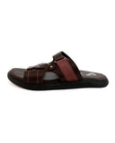 Men's Casual Slippers