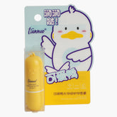 Tiannuo Moisturizing Lip Balm, Lip Gloss & Balm, BOB, Chase Value
