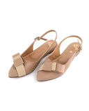 Women Banto Sandal, Women Sandals, Chase Value, Chase Value