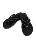Men's Flip Flops