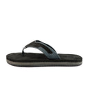 Men's Flip Flops