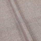 Men's Unstitched Qandhar Wool Suit - Light Pink, Men's Unstitched Fabric, Chase Value, Chase Value