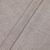 Men's Unstitched Qandhar Wool Suit - Light Pink, Men's Unstitched Fabric, Chase Value, Chase Value