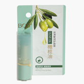 Bob Lip Balm - Cyan, Lip Gloss & Balm, BOB, Chase Value