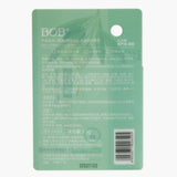 Bob Lip Balm - Cyan, Lip Gloss & Balm, BOB, Chase Value