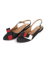 Women Banto Sandal, Women Sandals, Chase Value, Chase Value