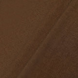Men's Unstitched Kabul Wool Suit - Brown, Men's Unstitched Fabric, Chase Value, Chase Value