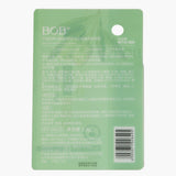 Bob Lip Balm - Green, Lip Gloss & Balm, BOB, Chase Value