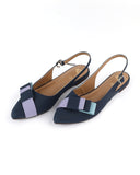Women Banto Sandal, Women Sandals, Chase Value, Chase Value