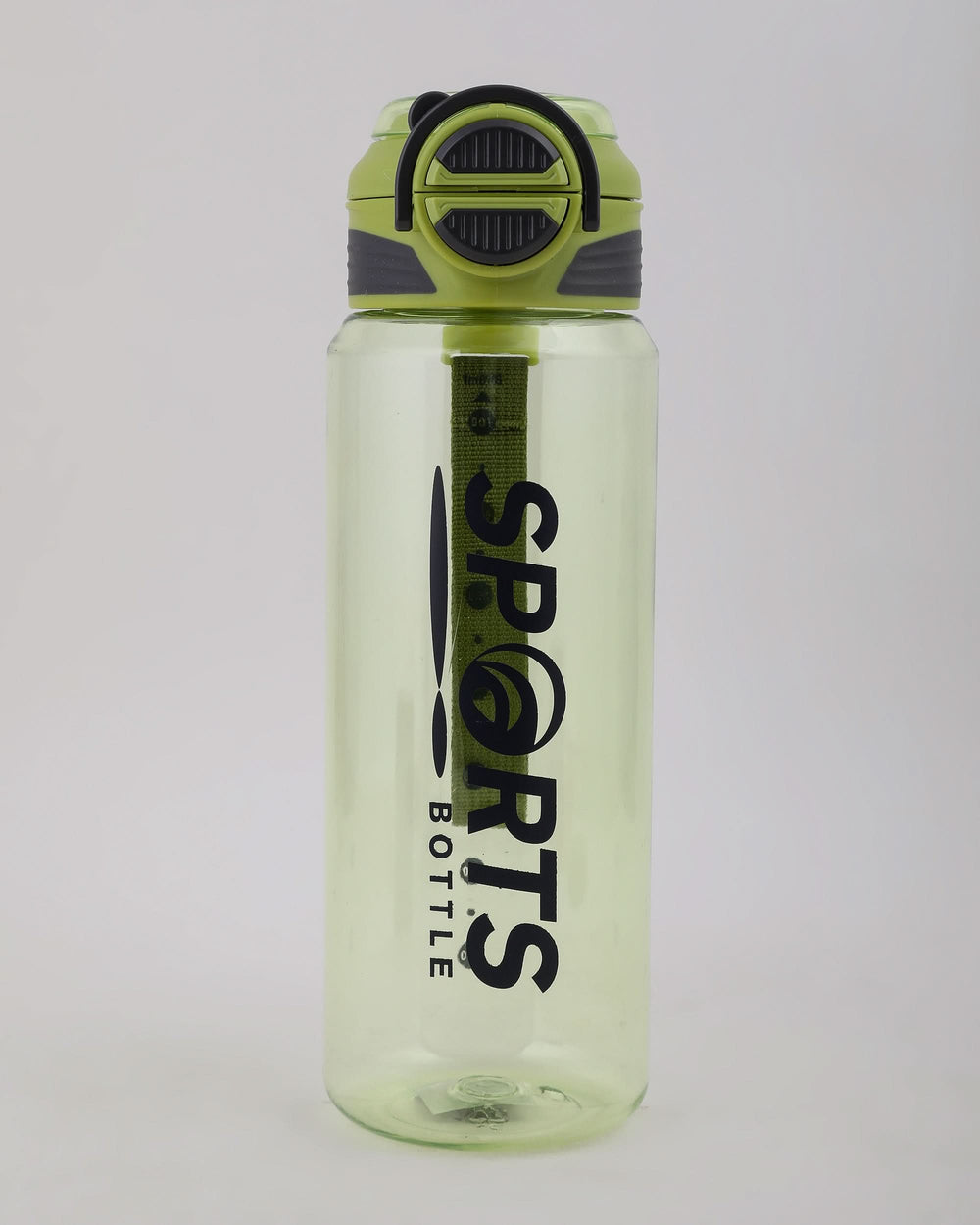 Water Bottle - Light Green, Water Bottle, Chase Value, Chase Value