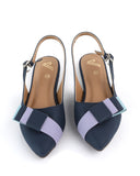 Women Banto Sandal, Women Sandals, Chase Value, Chase Value