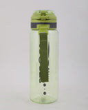 Water Bottle - Light Green, Water Bottle, Chase Value, Chase Value