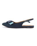 Women Banto Sandal, Women Sandals, Chase Value, Chase Value