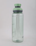 Water Bottle - Light Green, Water Bottle, Chase Value, Chase Value
