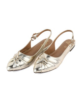 Women Banto Sandal, Women Sandals, Chase Value, Chase Value