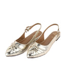 Women Banto Sandal, Women Sandals, Chase Value, Chase Value