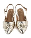 Women Banto Sandal, Women Sandals, Chase Value, Chase Value