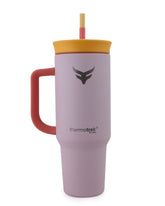 Thermotrek Maverick Quencher Sipper – 1200ml, Thermos & Mug, Chase Value, Chase Value