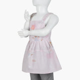 Girls Frock - Multi Color, Girls Frocks, Chase Value, Chase Value