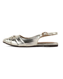 Women Banto Sandal, Women Sandals, Chase Value, Chase Value