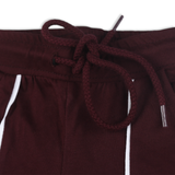 Eminent Girls Trouser, Girls Tights Leggings & Pajama, Eminent, Chase Value