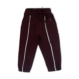 Eminent Girls Trouser, Girls Tights Leggings & Pajama, Eminent, Chase Value